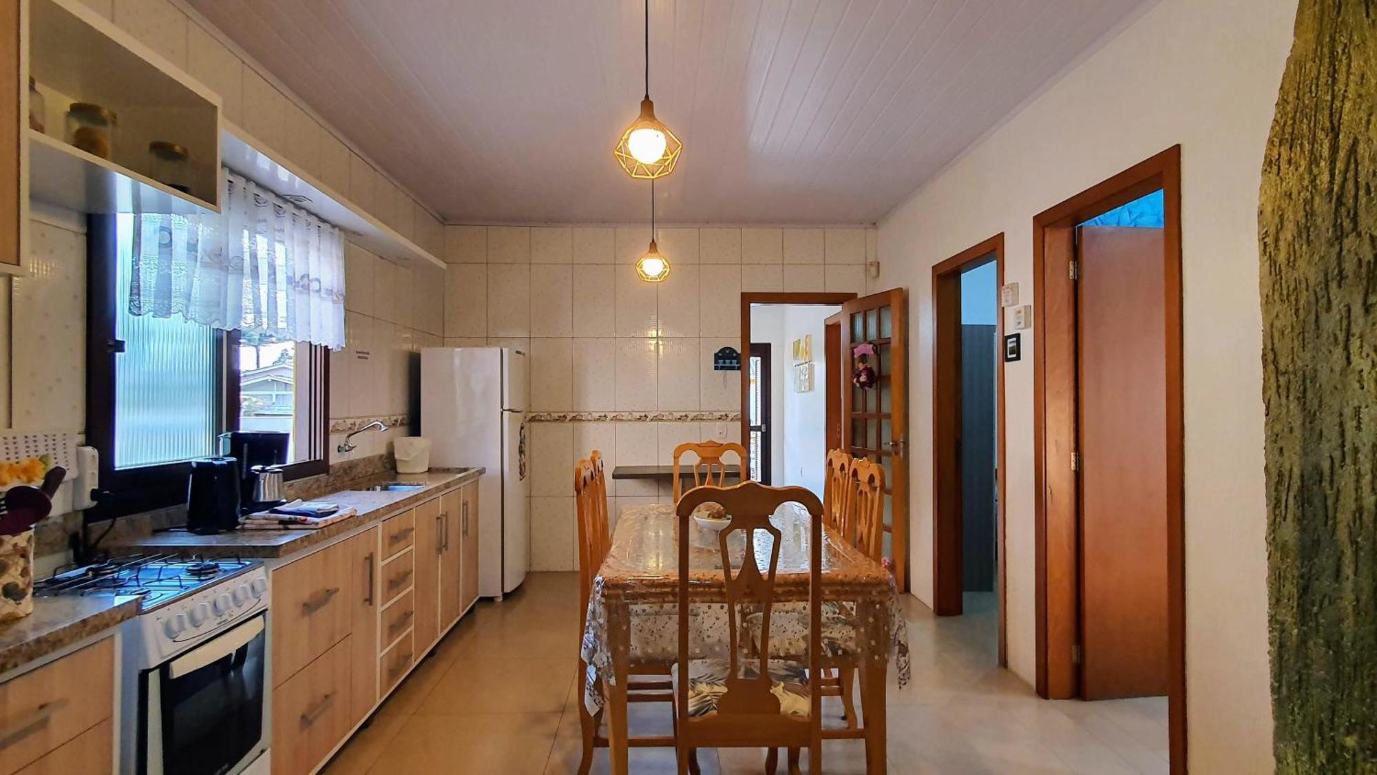 Casa Palace Canela Villa Eksteriør bilde